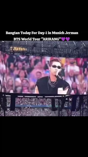 @ksj💜🐹