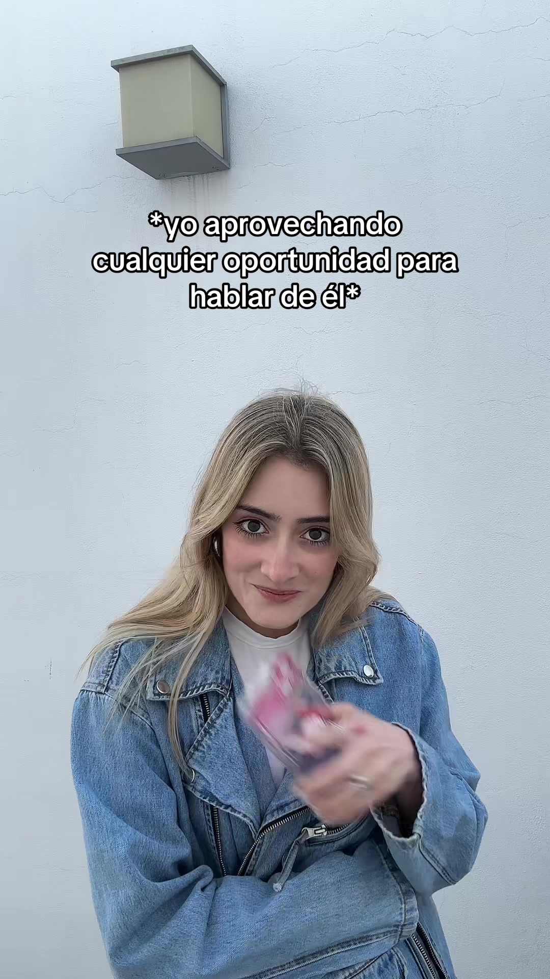 @Victoria Alarcon
