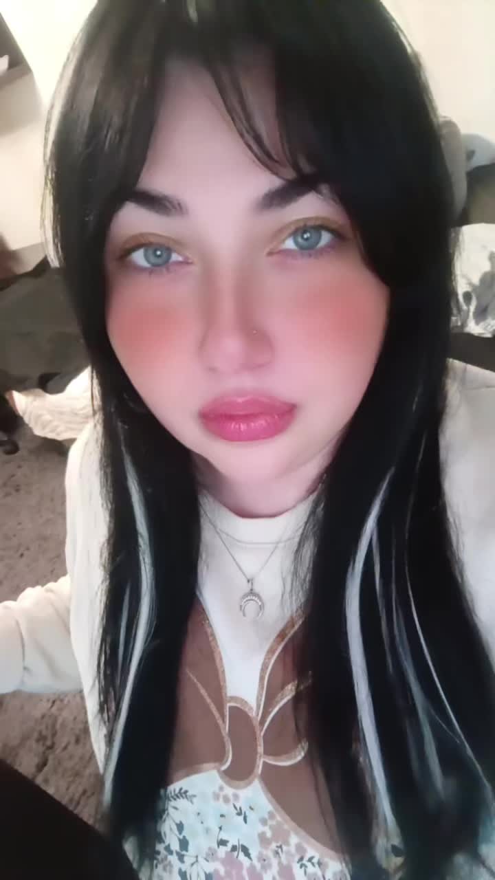 @Inessa Vitalevna