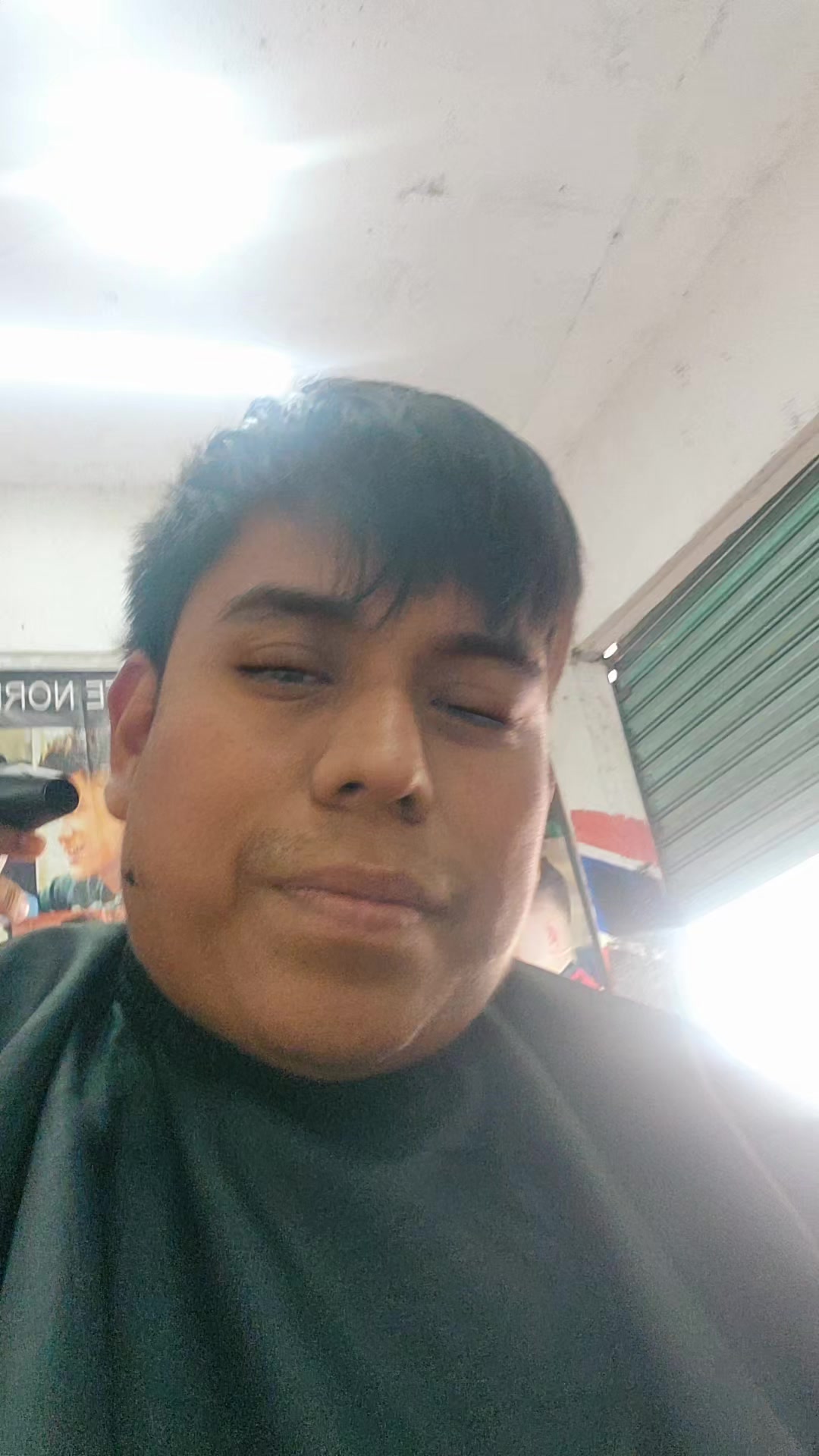 @official siltepec