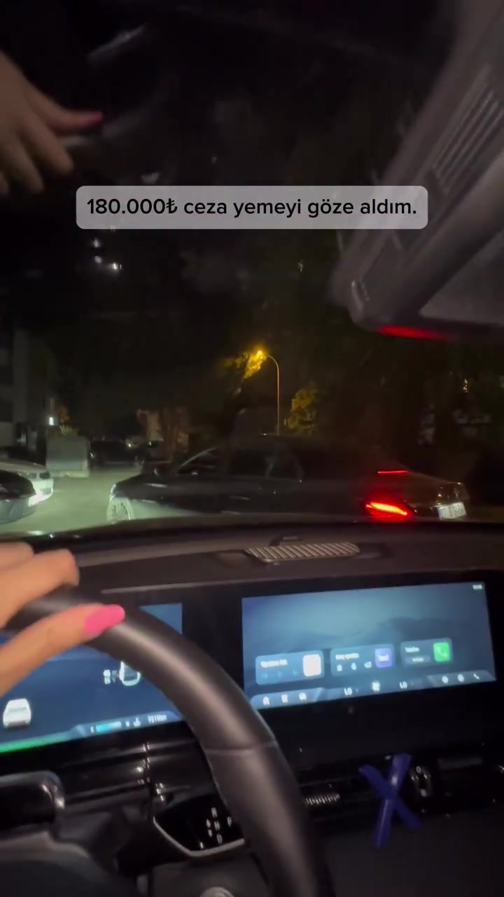 @Pixel Şarkım🎙️