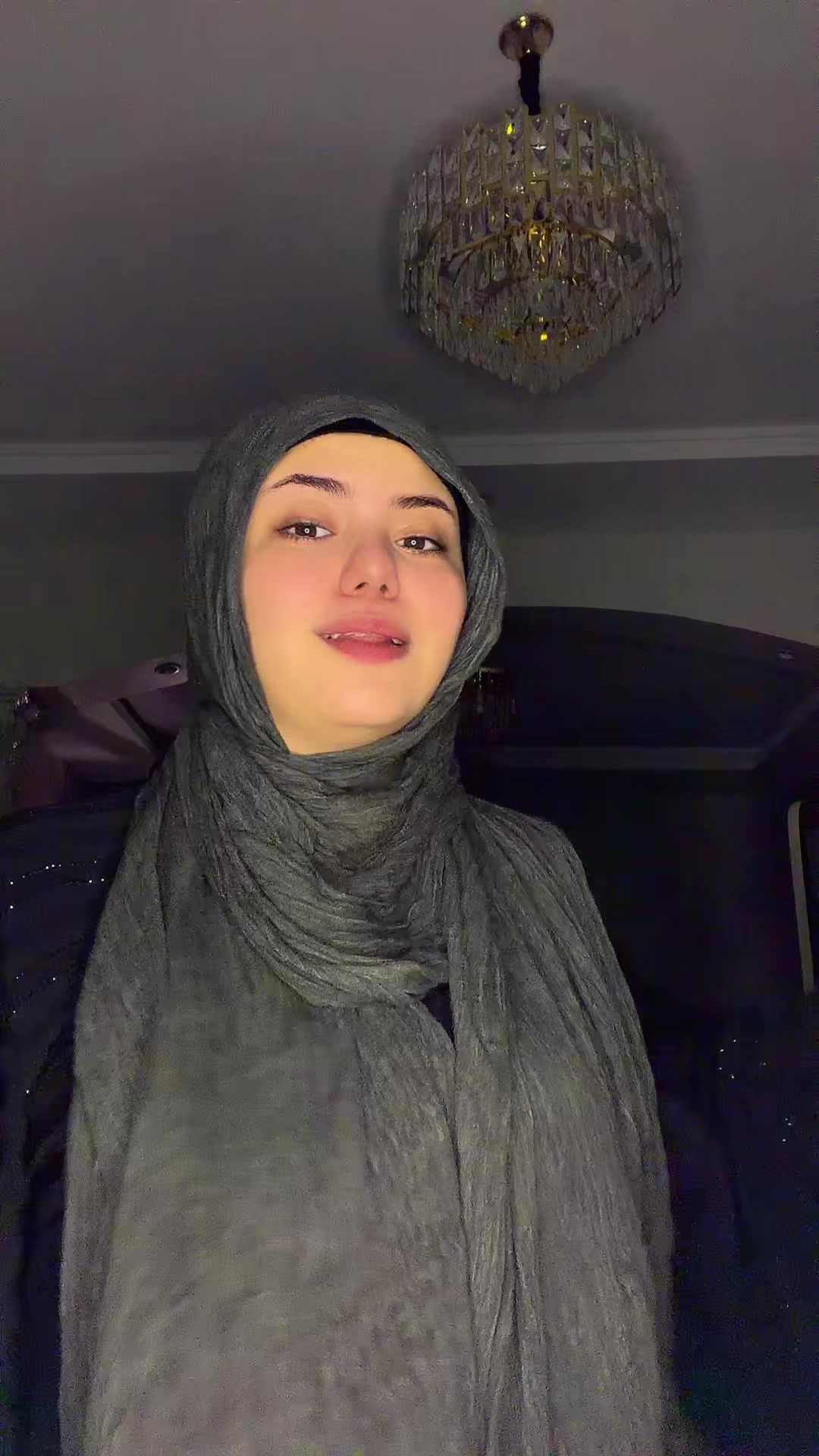 @Mostafa Haggag