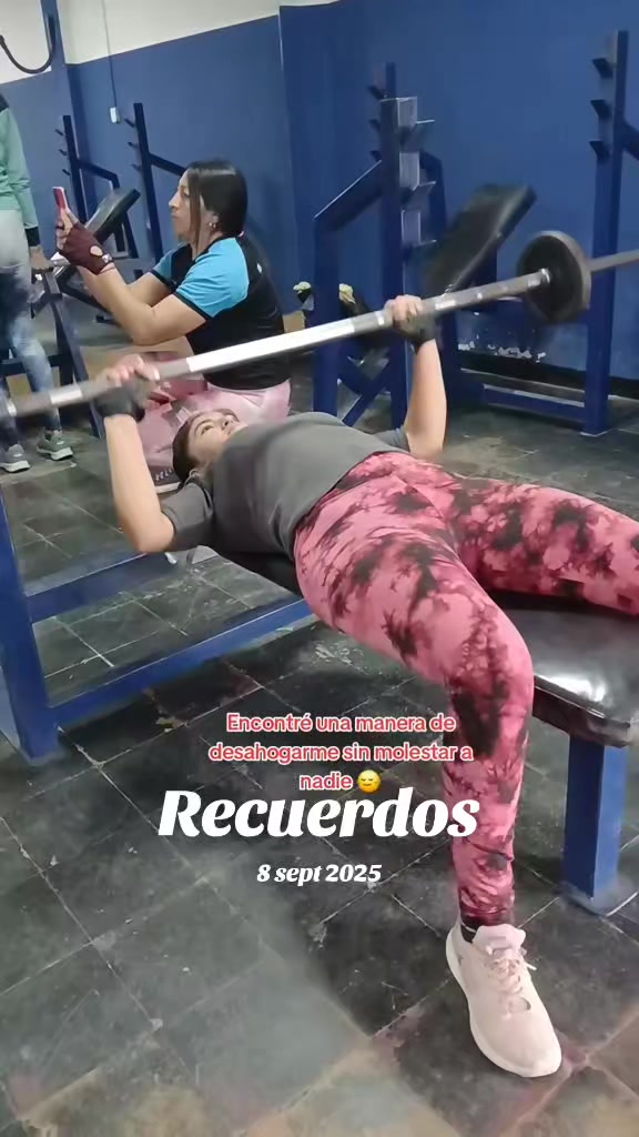 @silviaaguirre