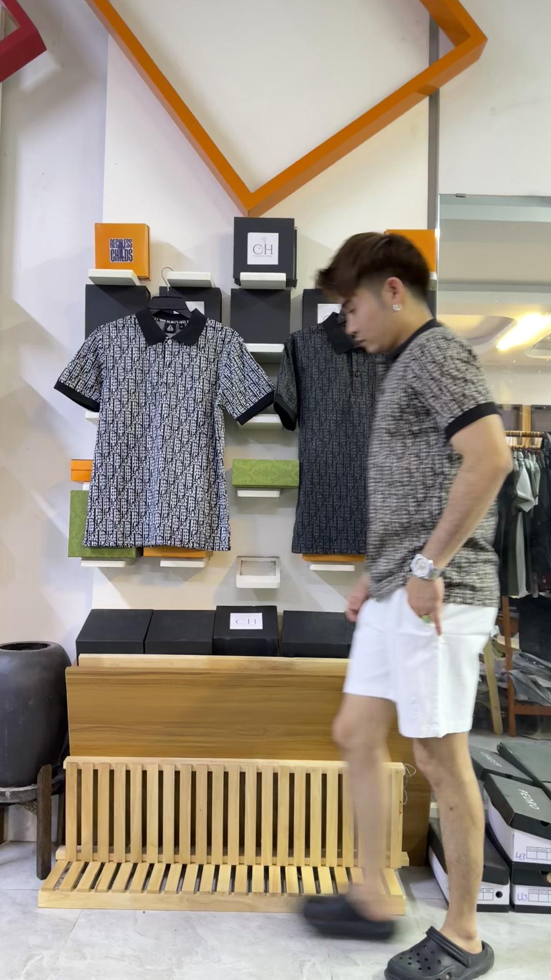 @ch3_store