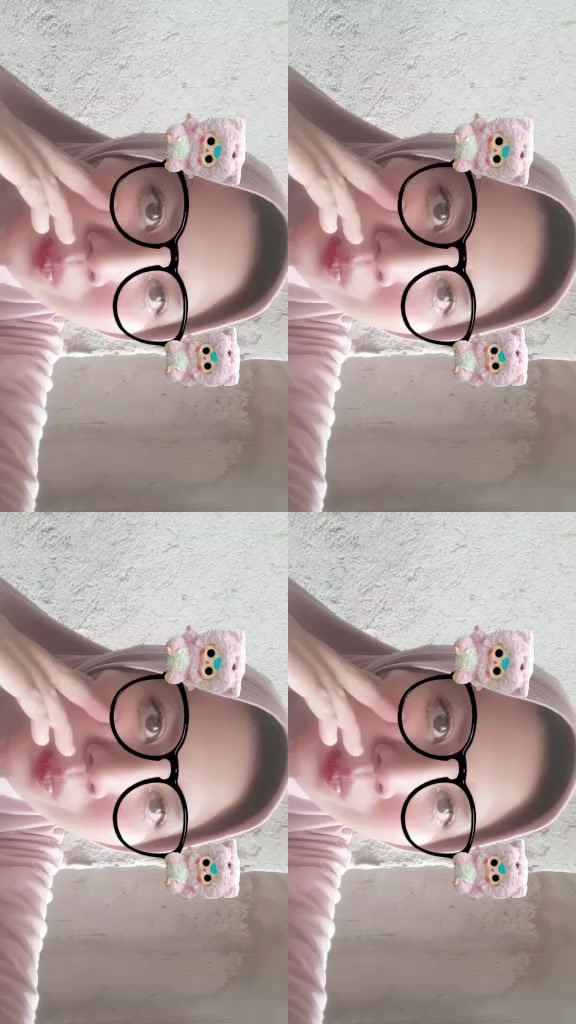 @Rahmytha 04121997