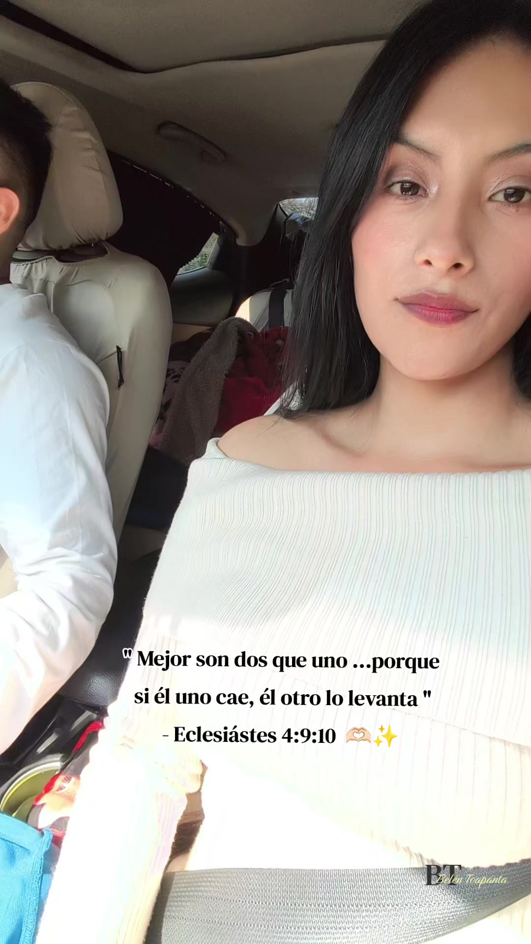 @👸🏻.. 𝔅𝔢𝔩𝔢𝔫 TC OF🎀✨✿꧂
