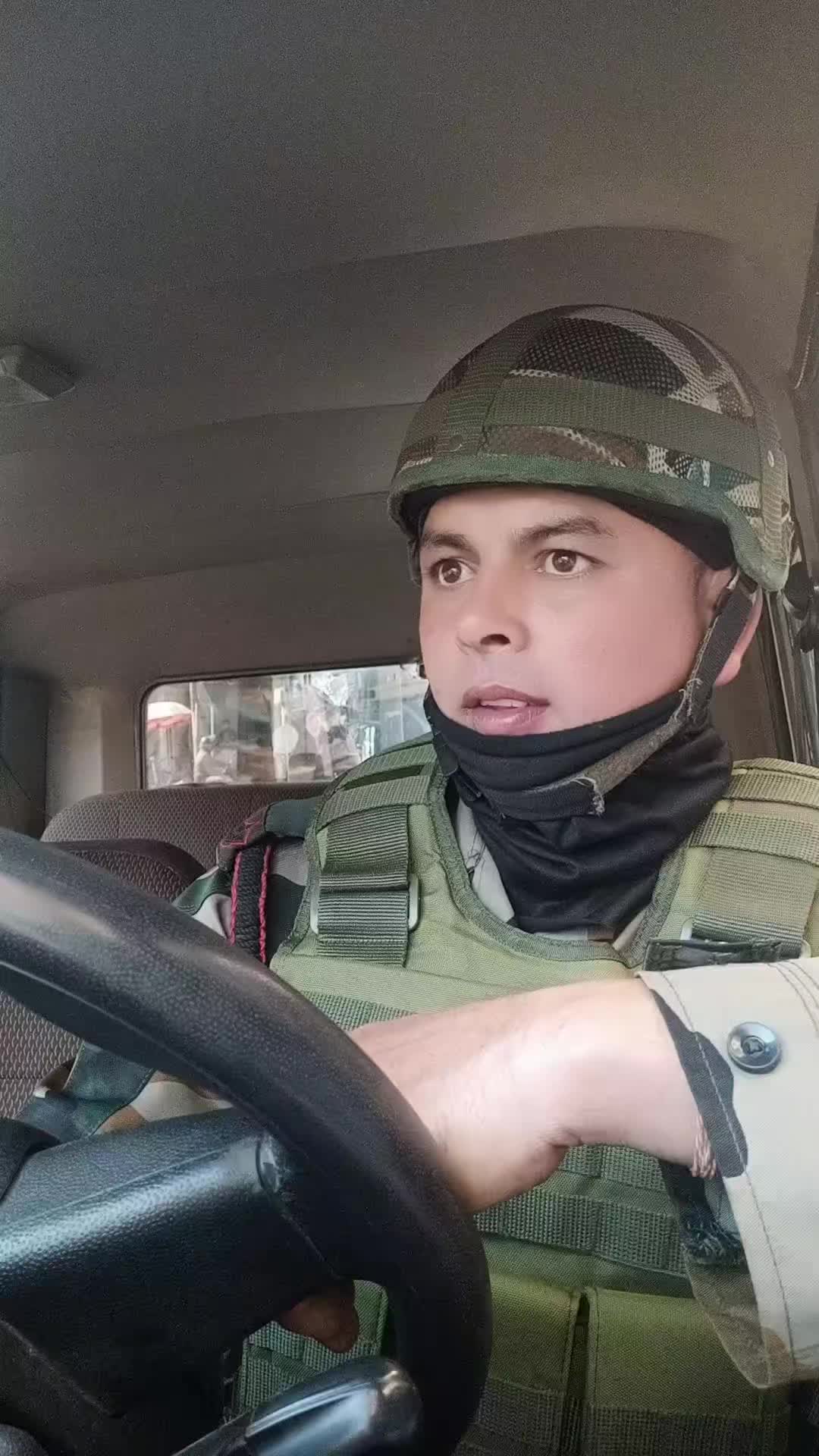 @Bishal karki 🇳🇵🇮🇷