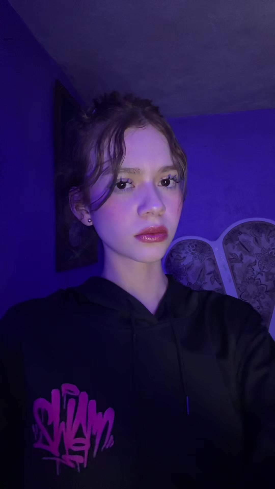 @mel
