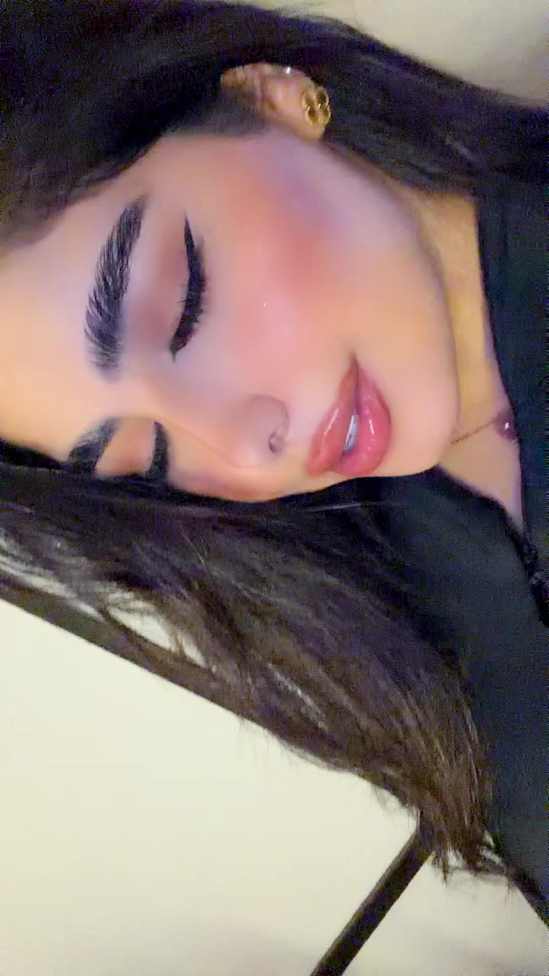 @Tota🩶