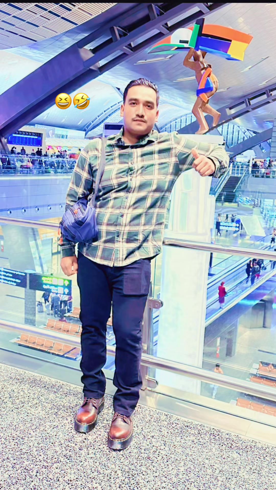 @suman bk