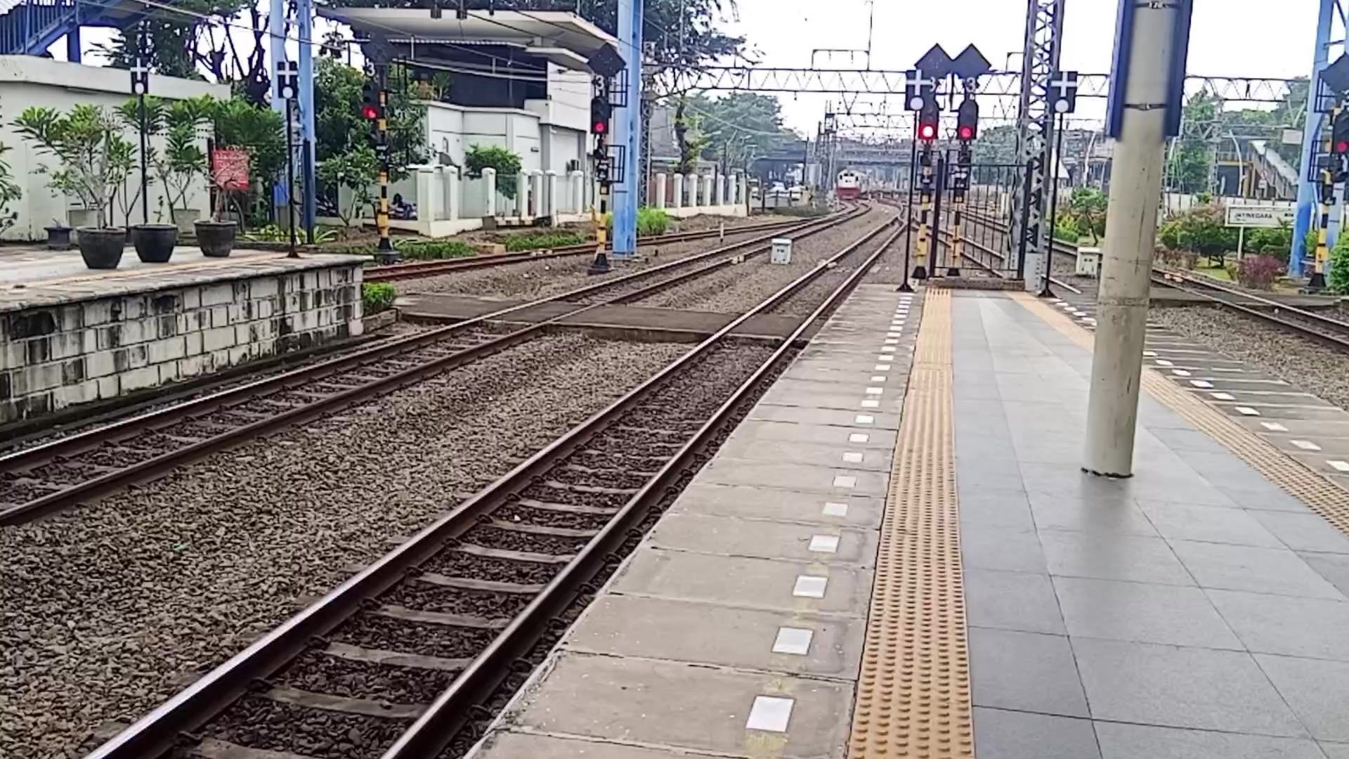 @pratama