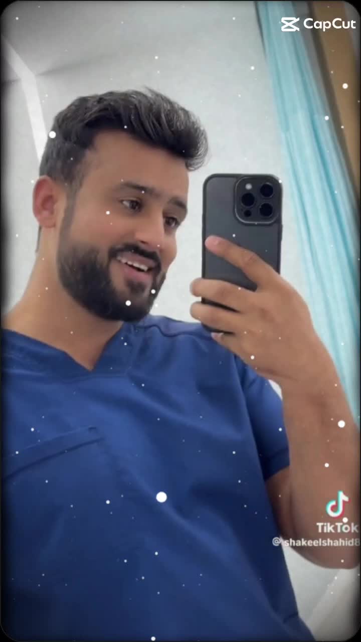 @شروق