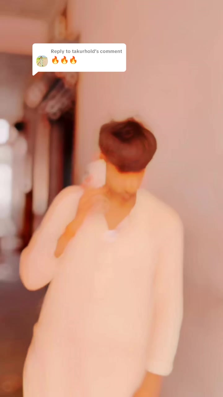 @🔱⚜️Hareidass⚜️🔱