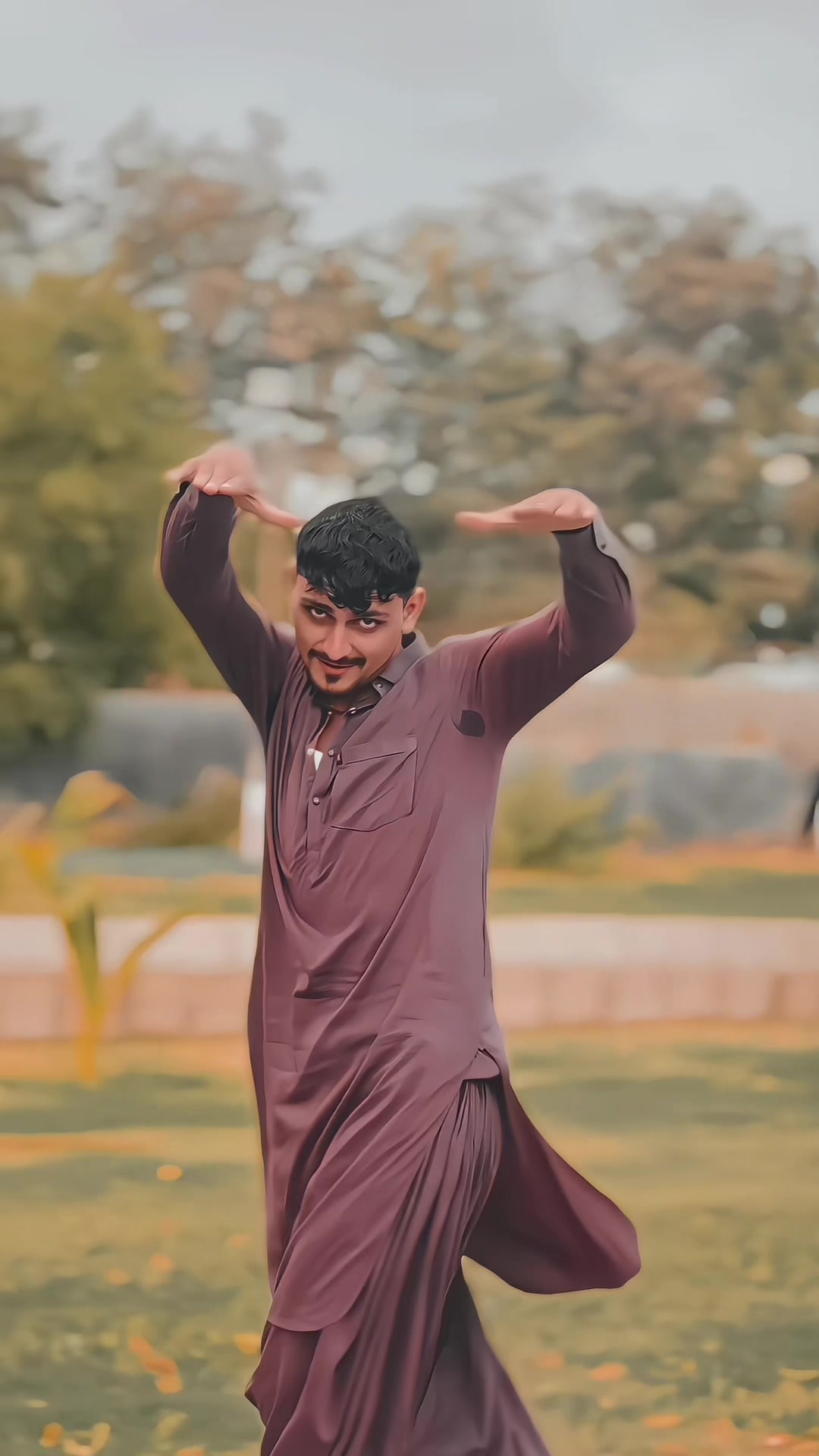 @𝐌𝐔𝐆𝐇𝗔𝐋♛𝐒𝐀𝐀𝐁𝟒𝟕⚔️🦅