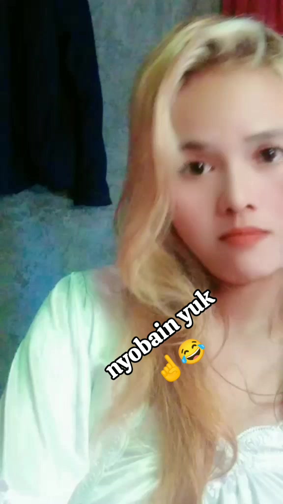 @airosmiati
