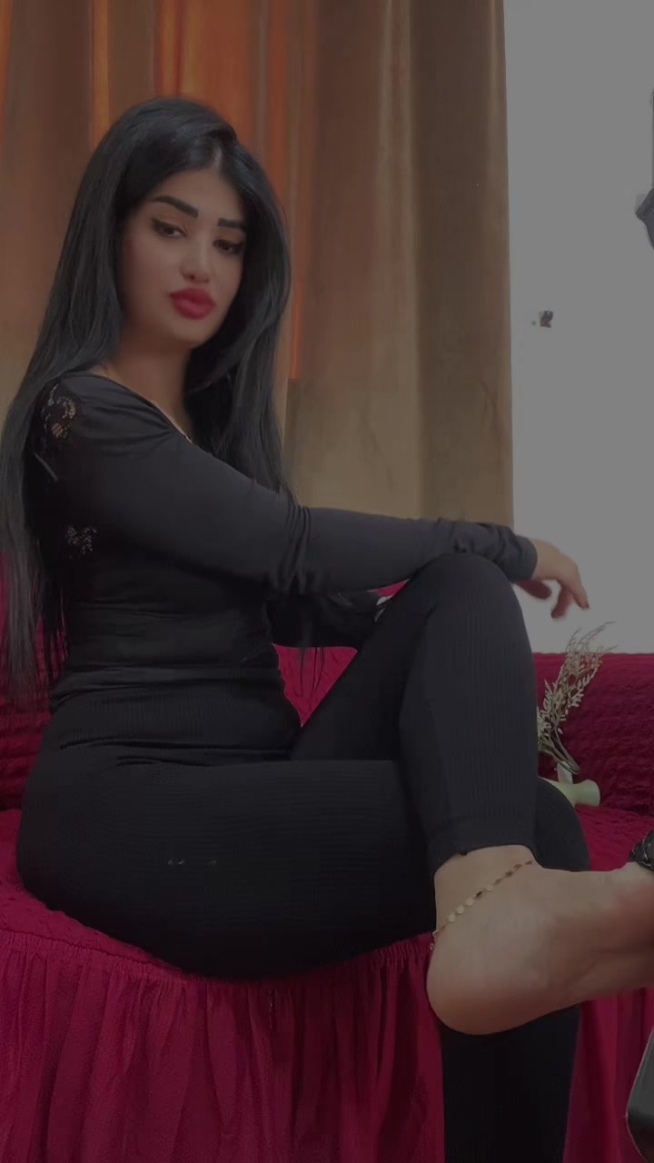 @Mayouch