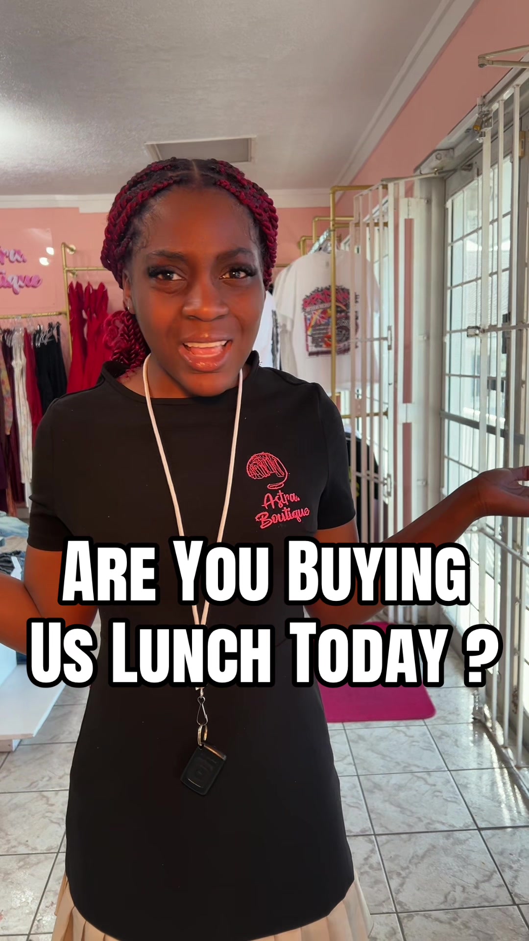 @aastra.boutique ᥫ᭡