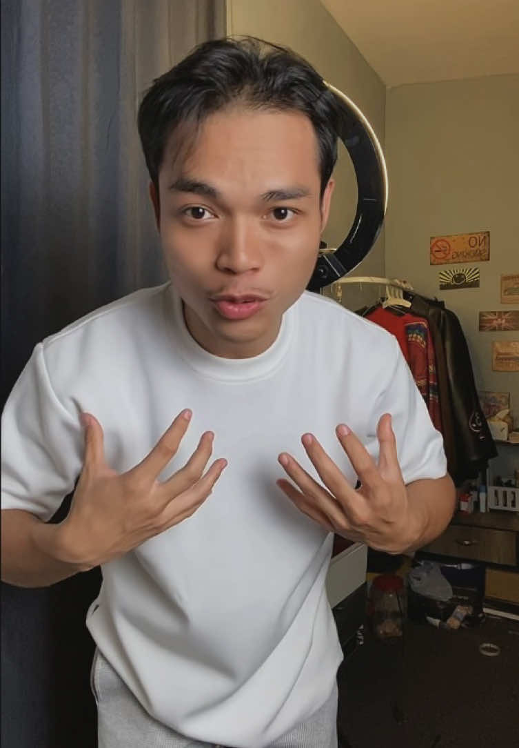 @ZEN