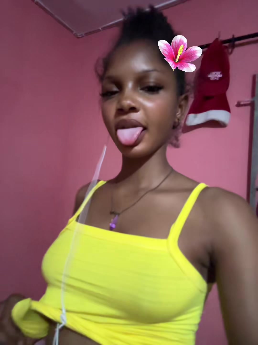 @Nene ♊️