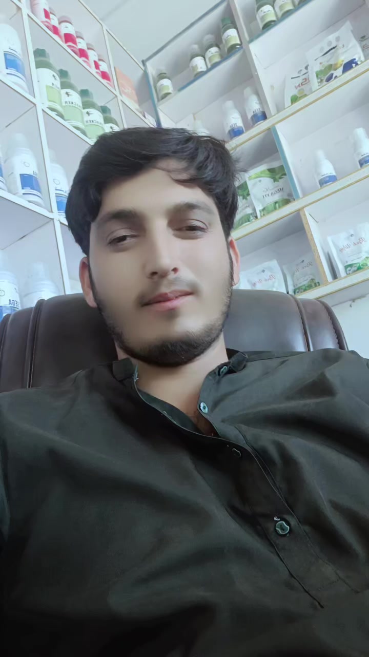@Ab Rahman jutt
