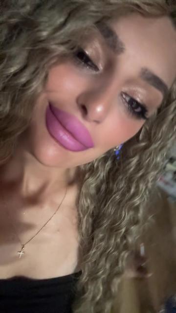 @_1____4_