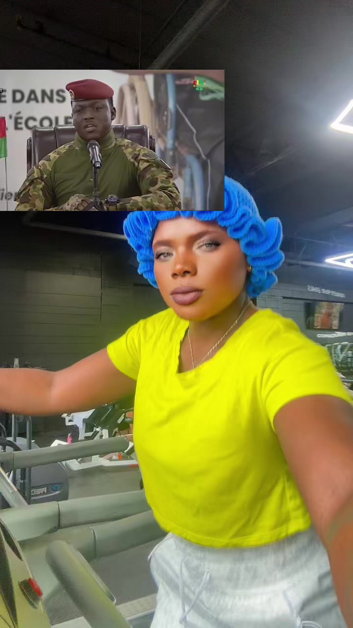 @Precious Amber Faith
