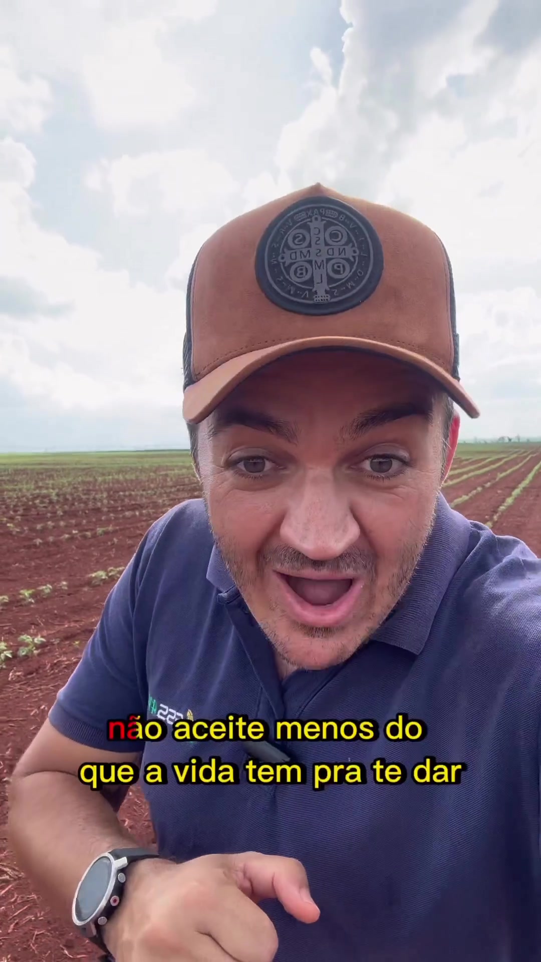 @soulucassiqueira