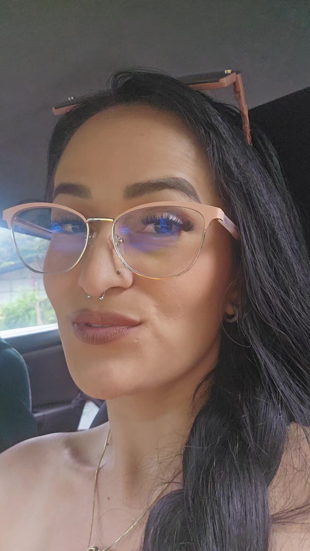 @keyramirez102
