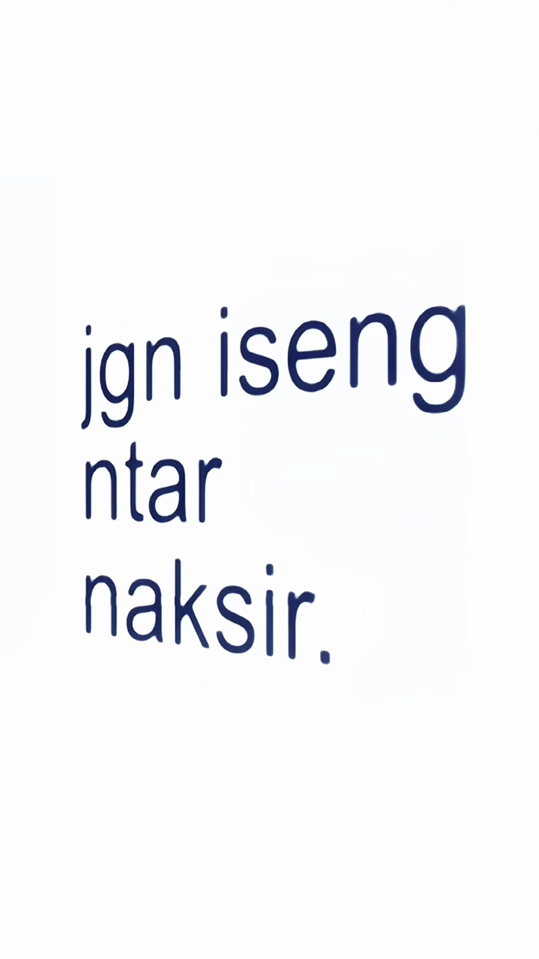@vincentxx