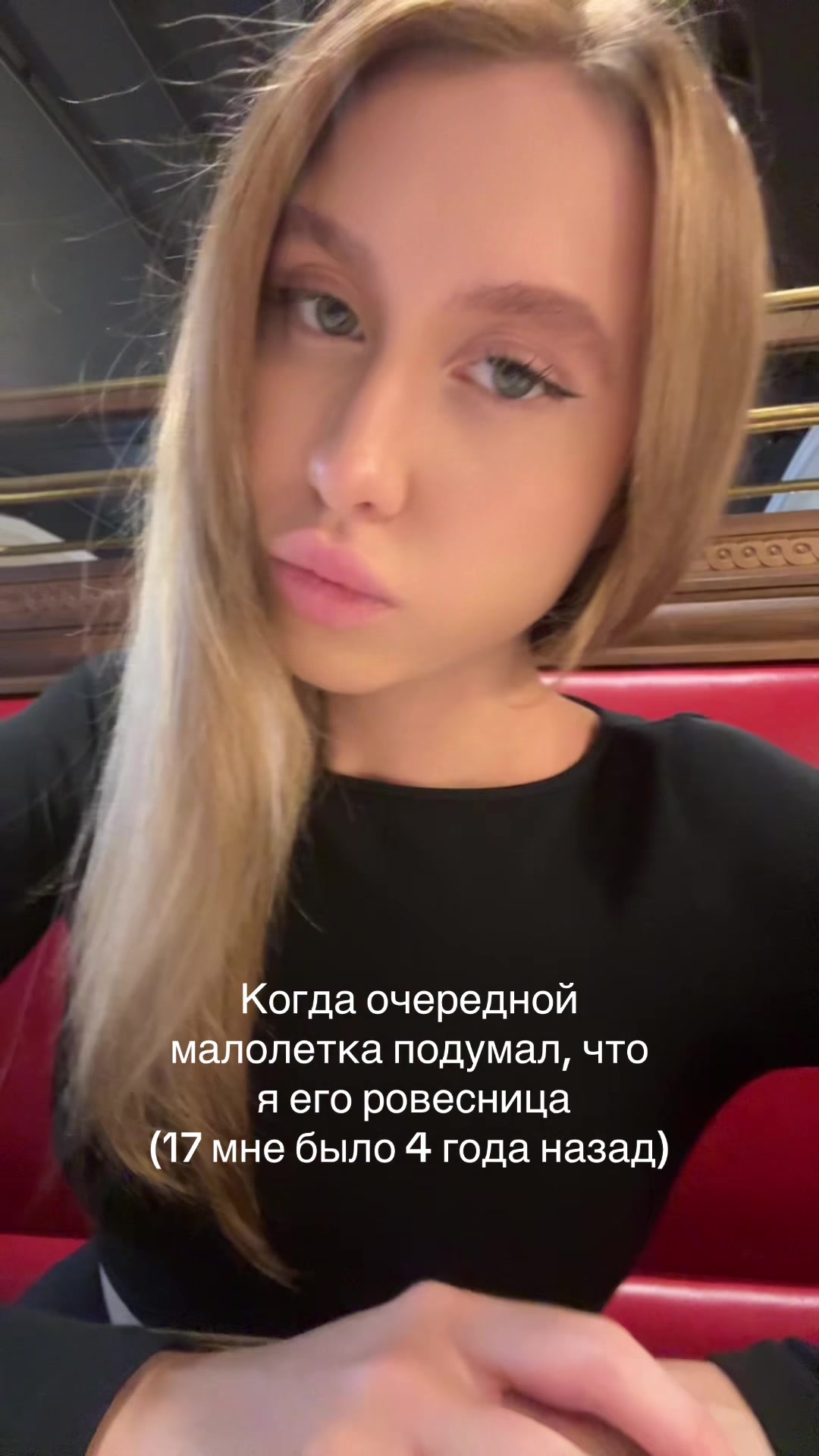 @K.shchelg