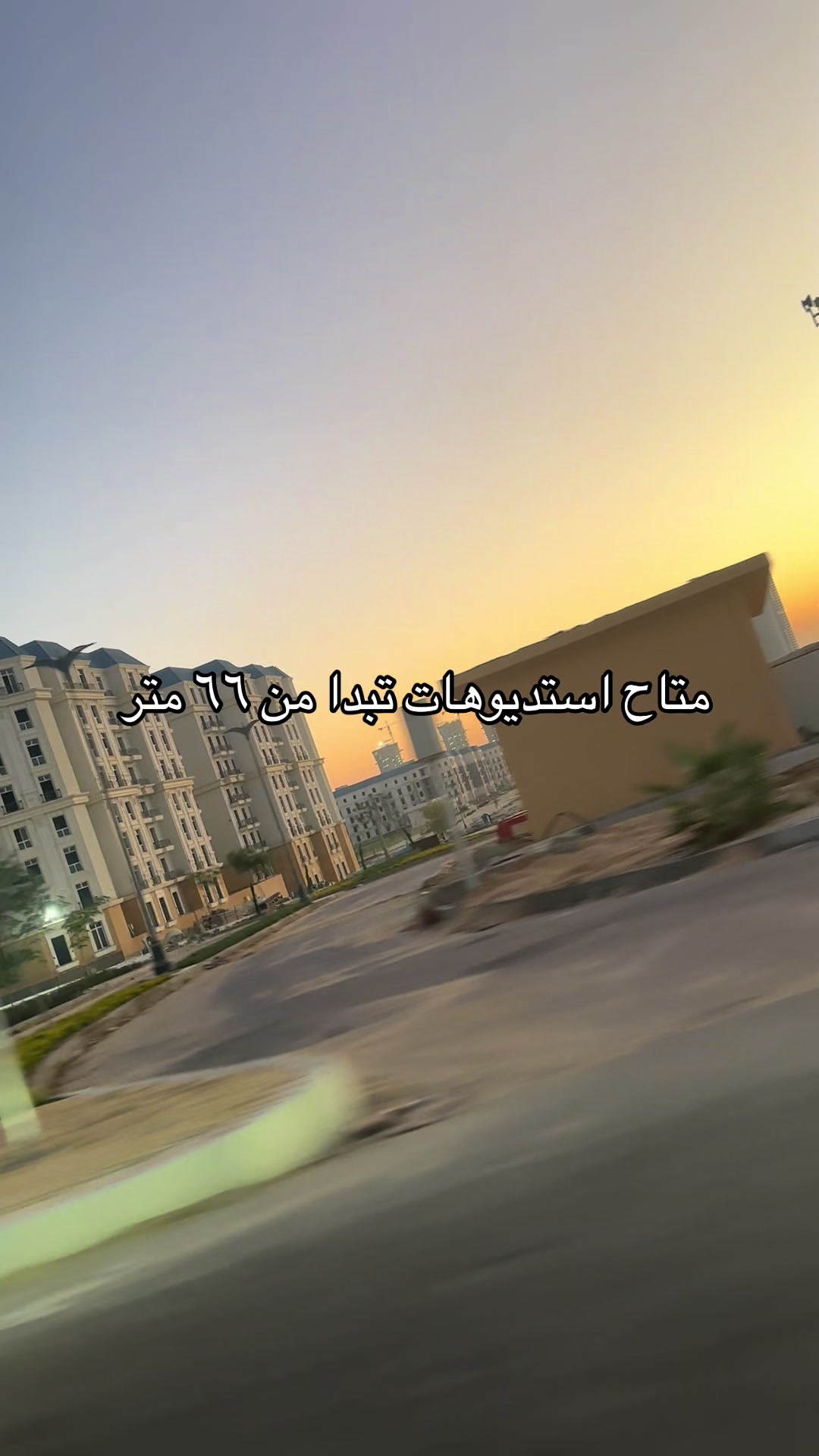 @Ehab_kmall