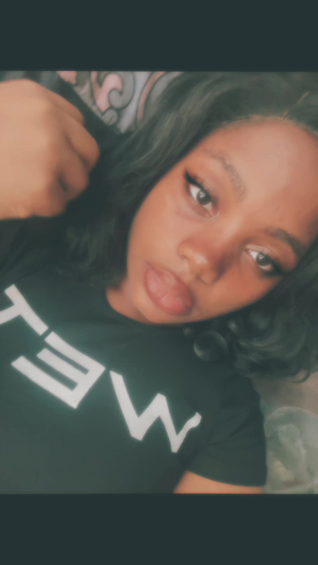 @Nancciiꨄ