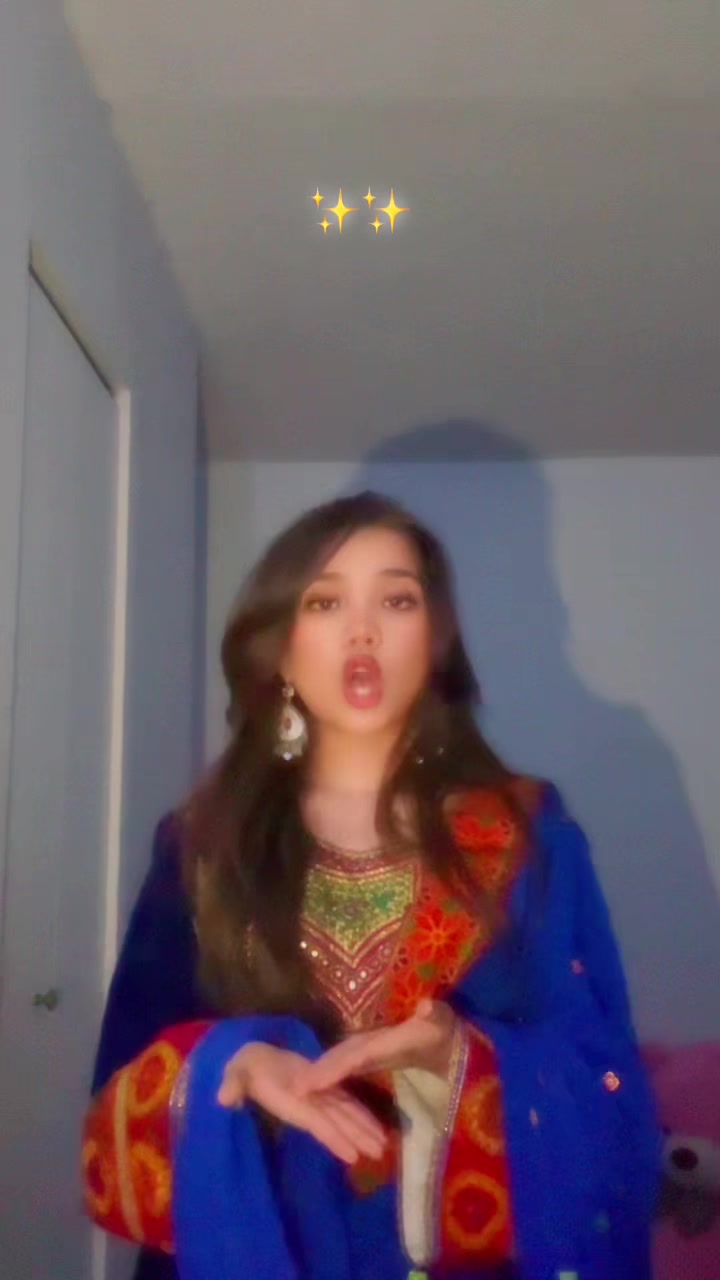 @farishta_hamidi