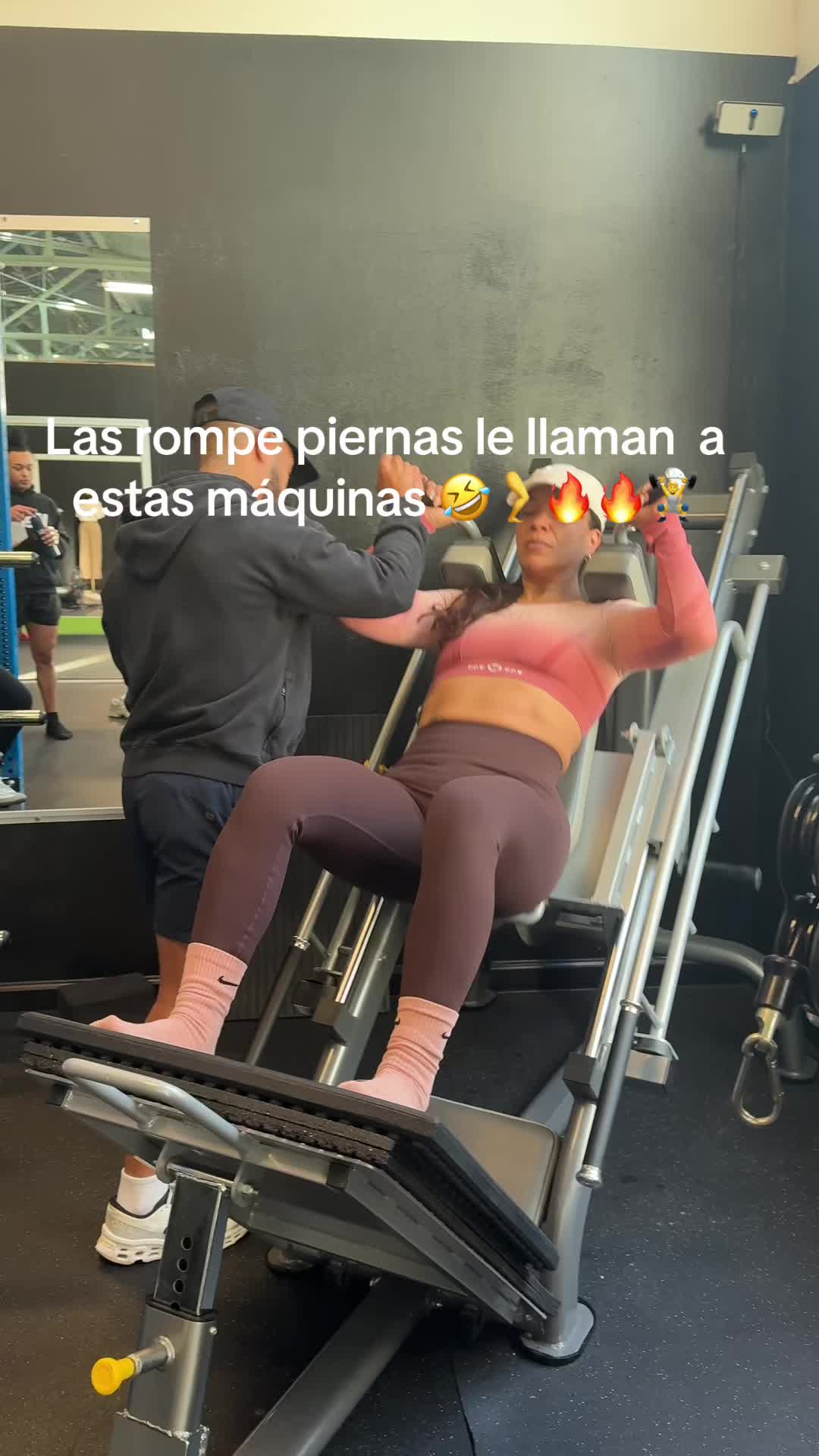 @lilianagalan3