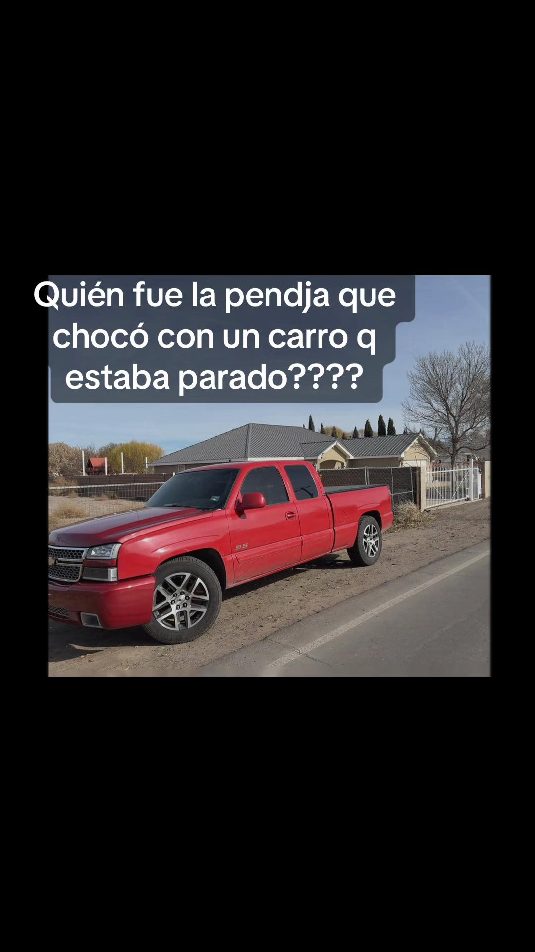 @Esmeralda Aparicio