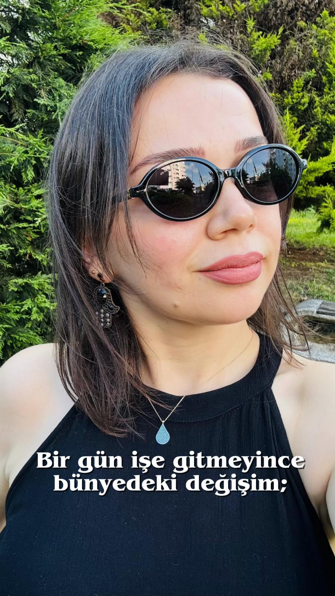 @pınar deniz