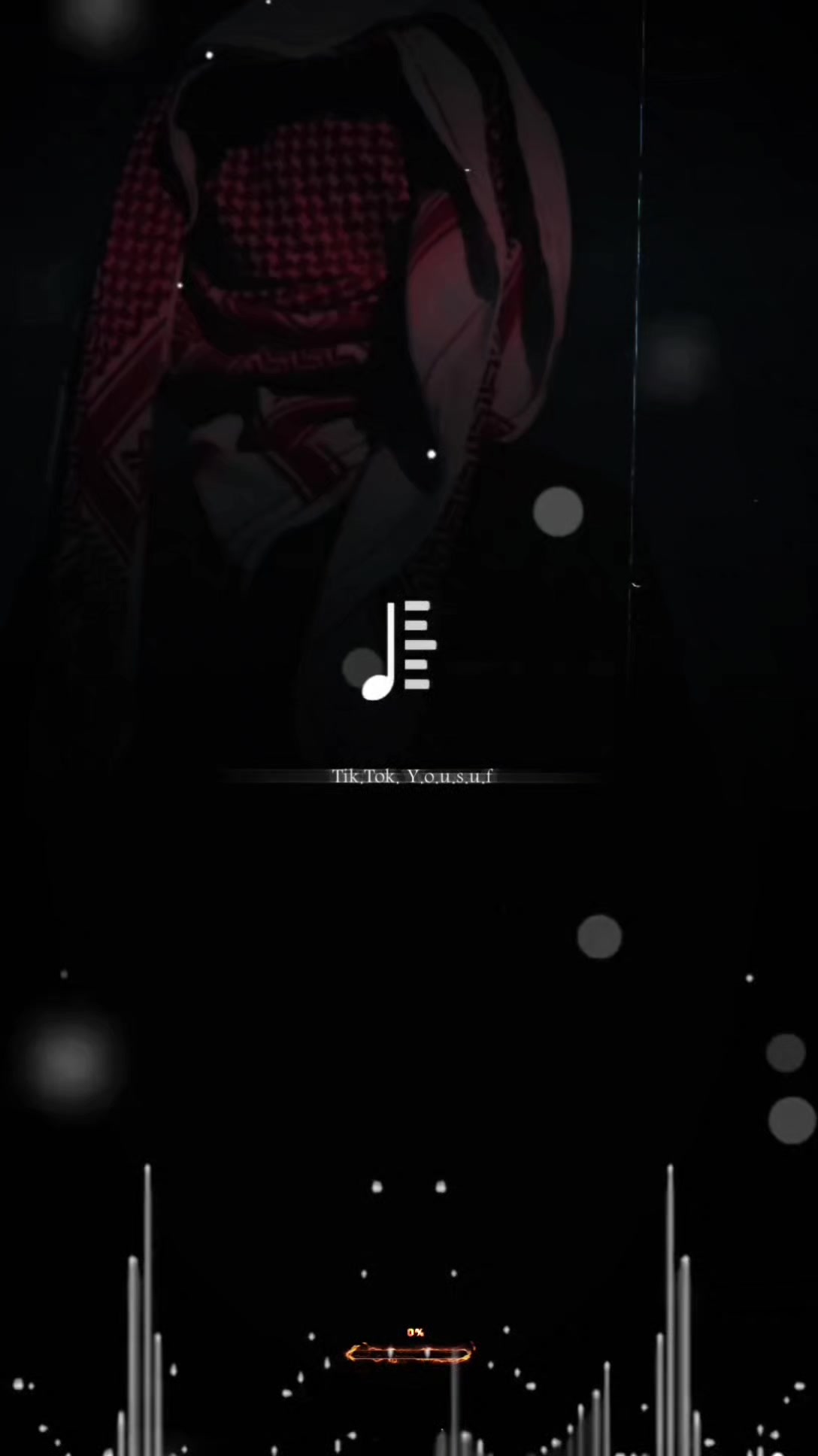@المصمم ~ال جميعي ⚖️🎶🥇