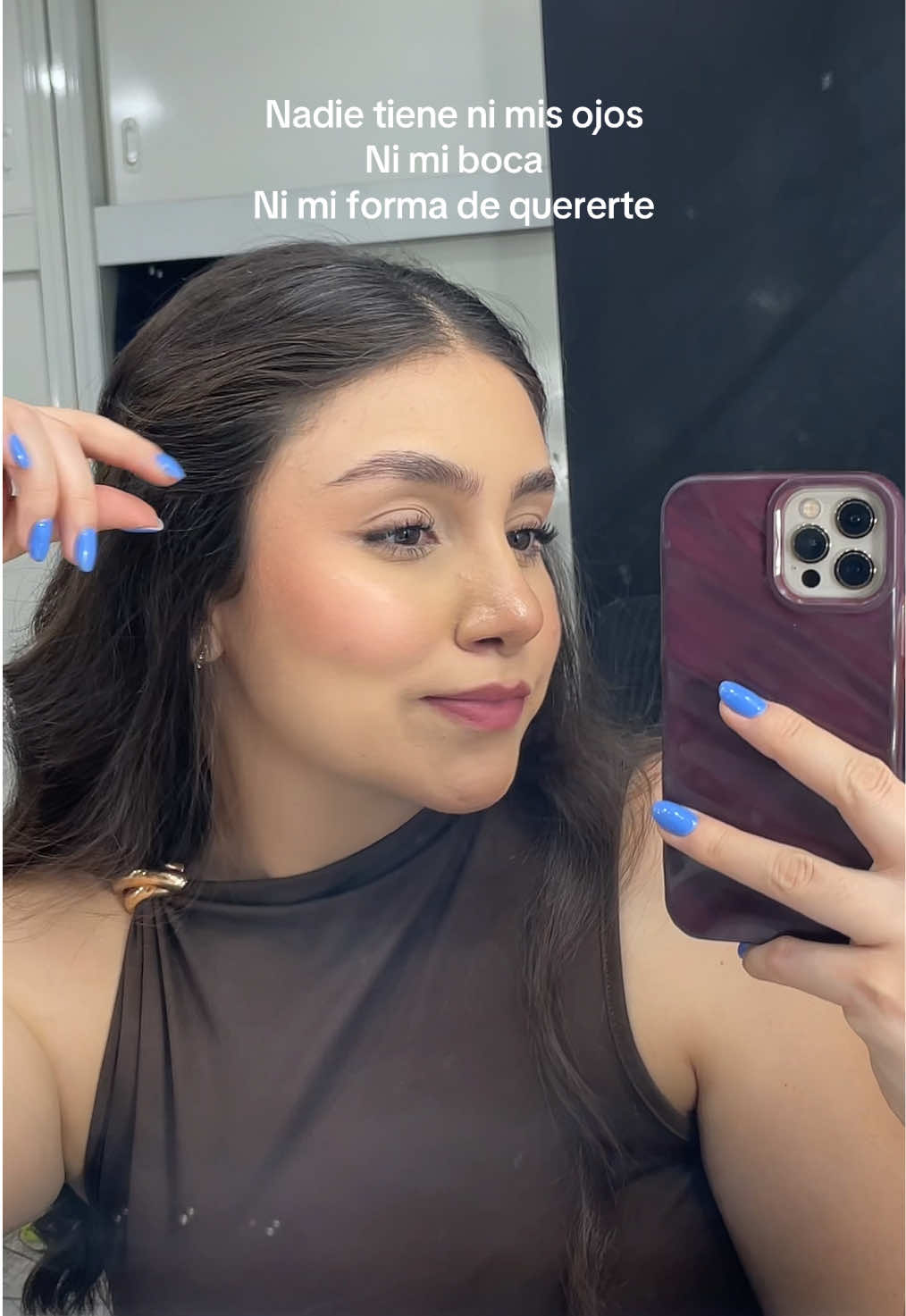@Daniela Torres