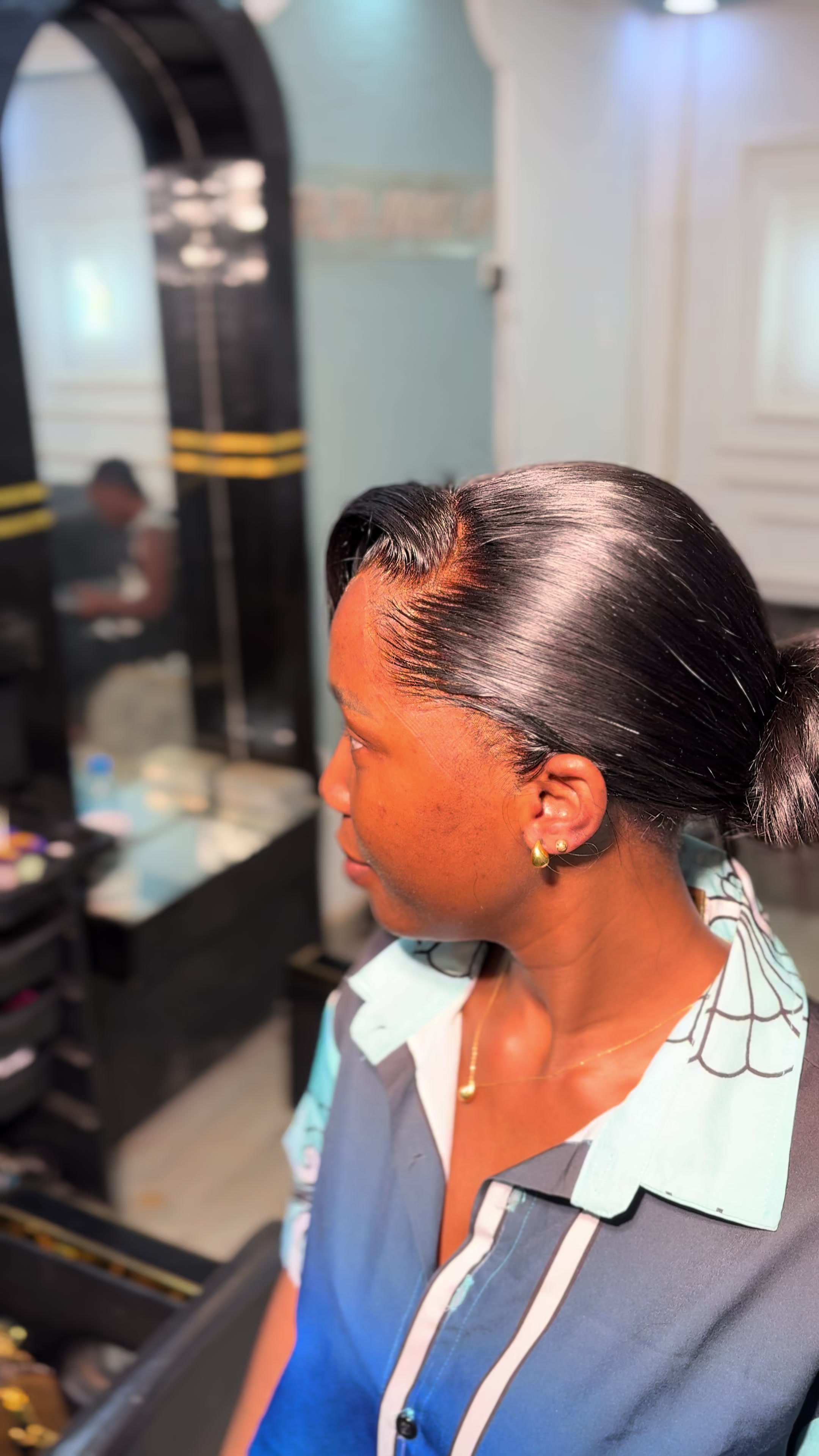 @jaja_make_up_hairline🇨🇩