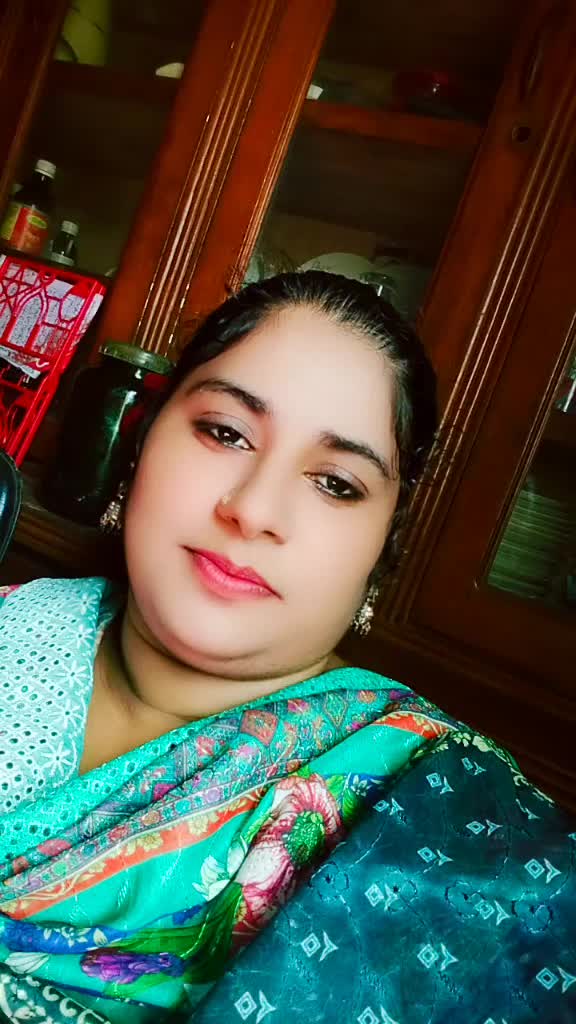 @🥰🥰ফারিয়া মনি 🥰❤️