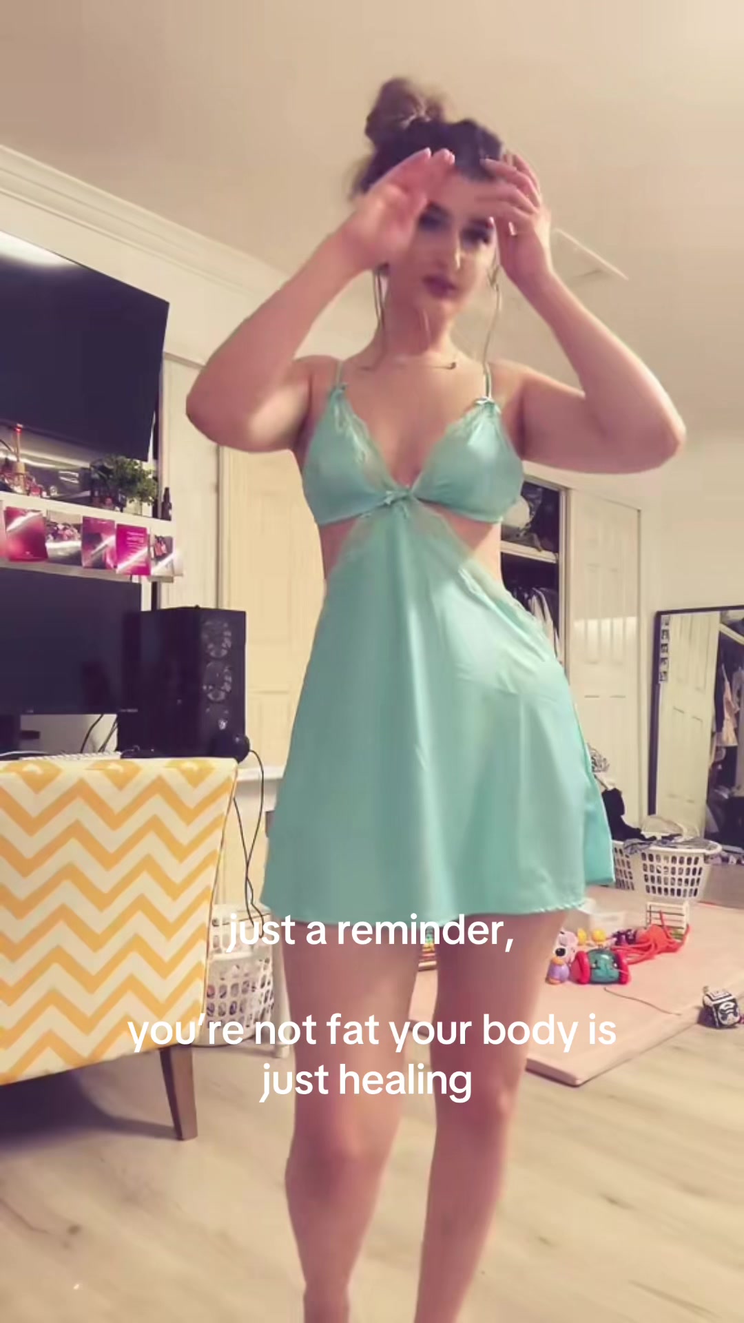 @jadeestt