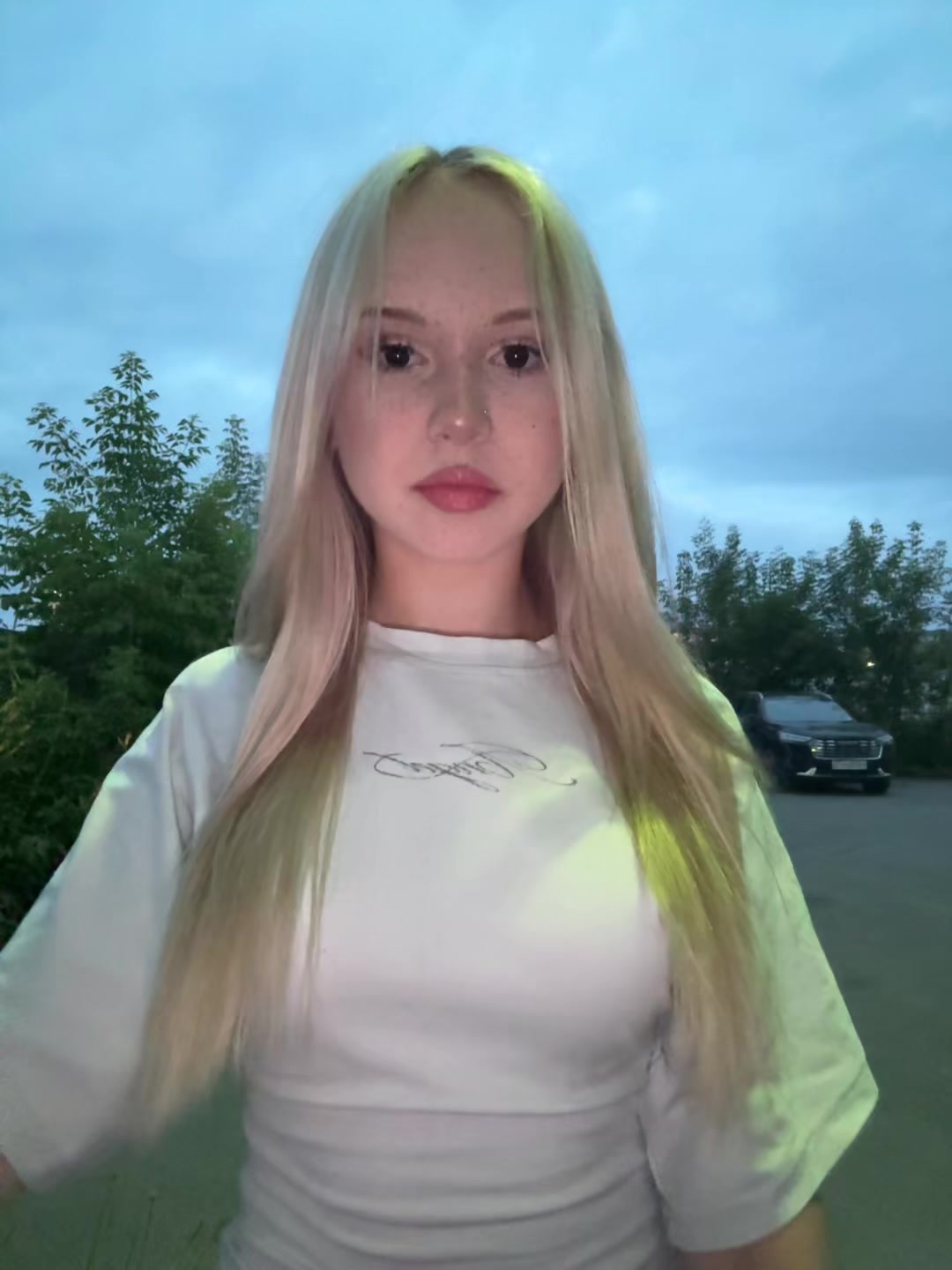 @тгк: КСЕНЛИКС