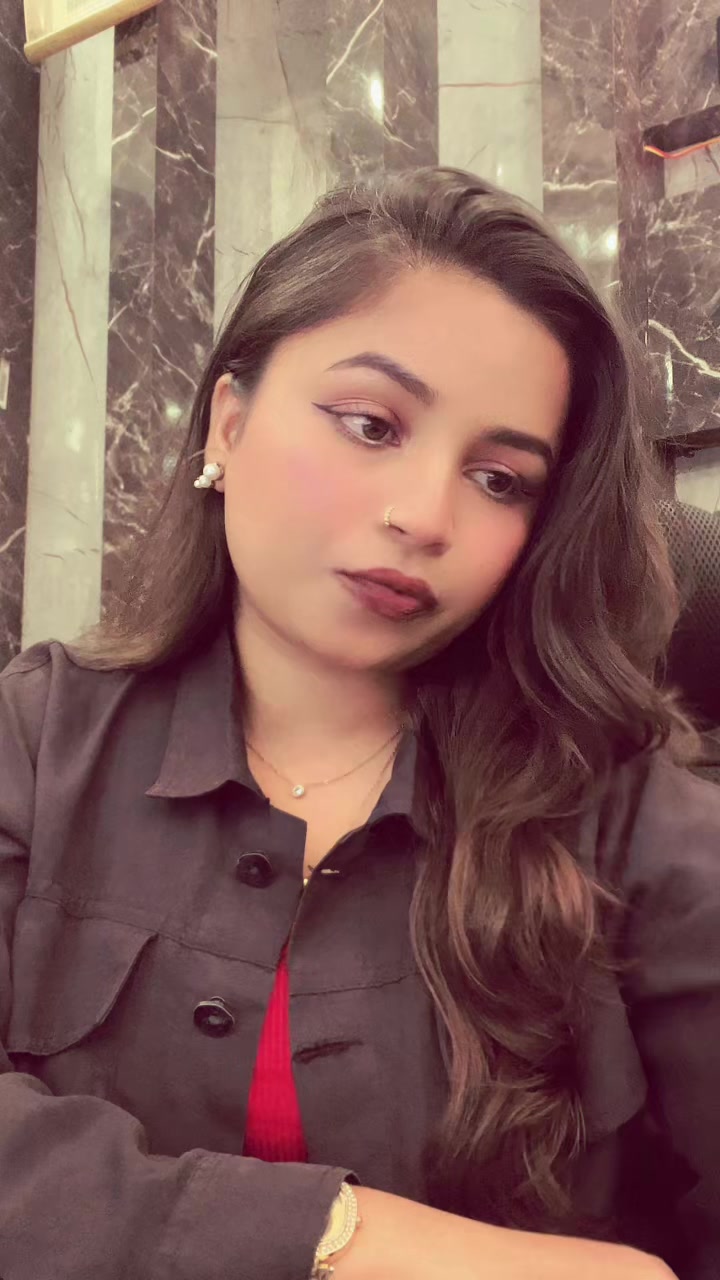 @Ra_gini🦋🎀