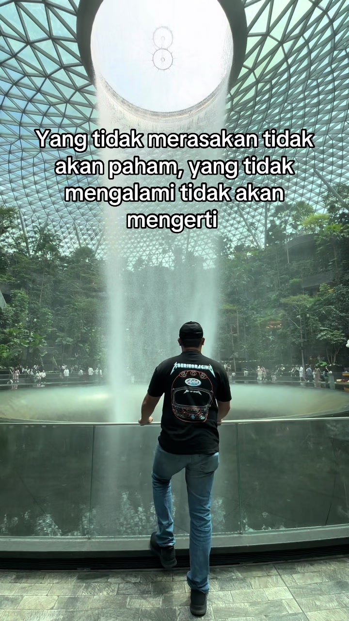 @Uda kevin