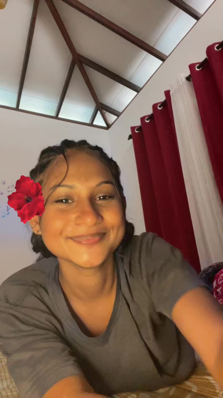@𝐏𝐮𝐛𝐮𝐝𝐢 𝐀𝐧𝐠𝐚𝐧𝐚 💋!!