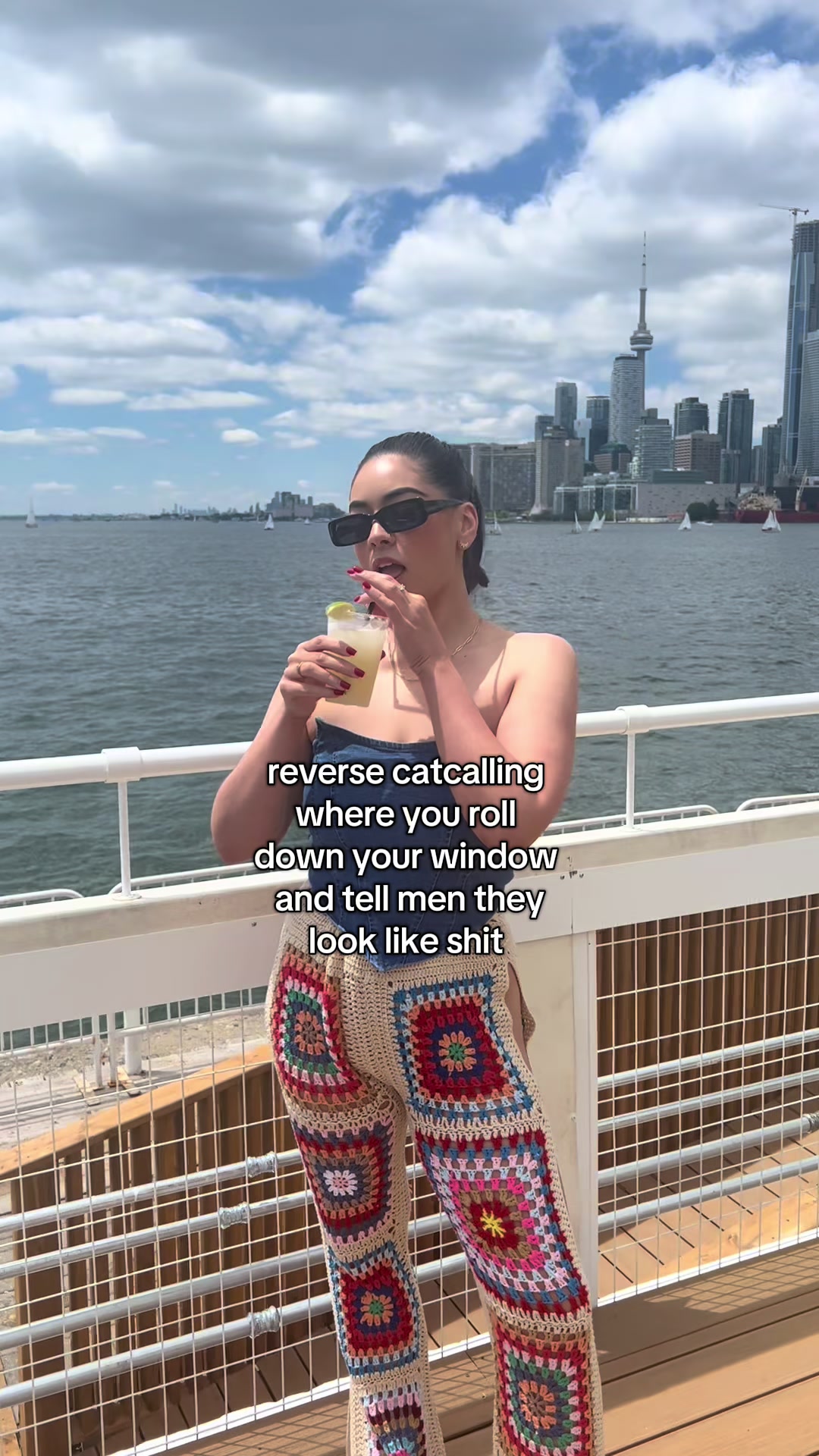 @julia 🖤