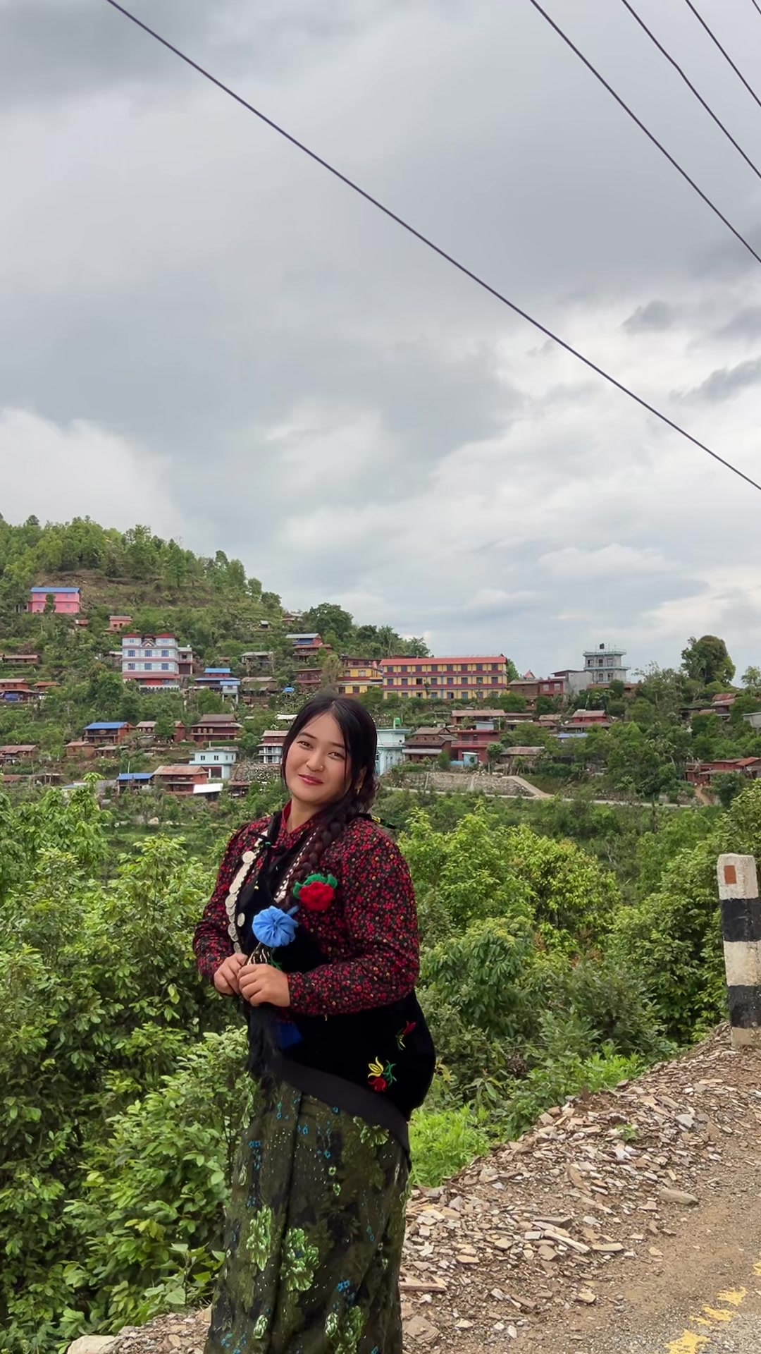 @चमेली 🌻