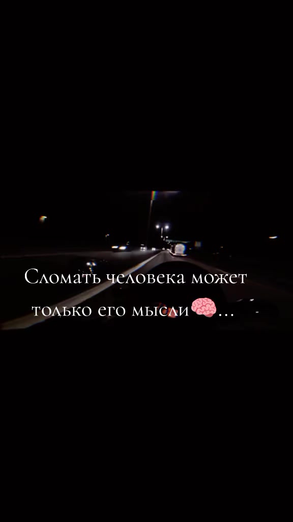 @꧁ᬊᬁ Black___ Kingᬊ᭄꧂