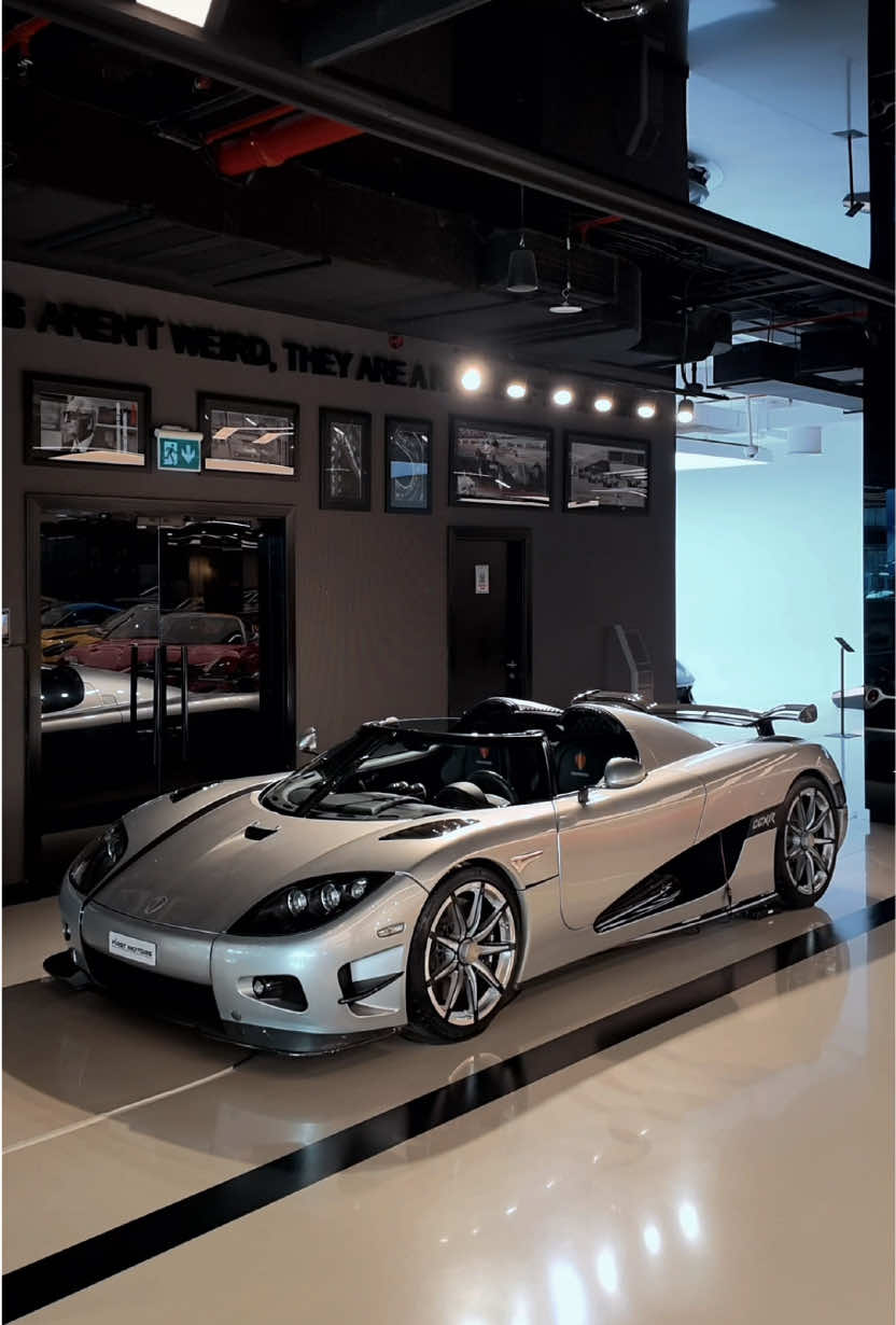 @auh.wheels®