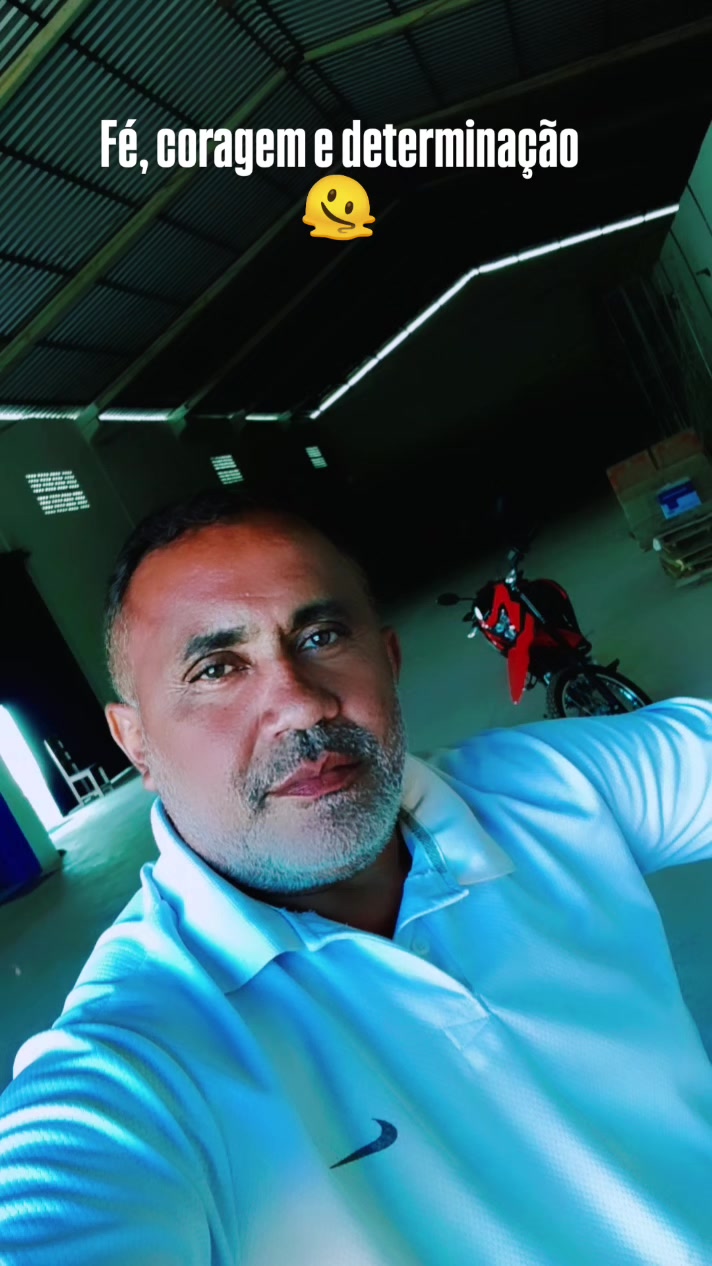 @Gil Ferreira Silva